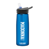 25 Oz. Eddy Camelbak | Oxford Blue