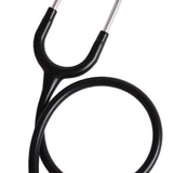 Supplies Littmann Classic Stethoscope