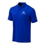 Drive Polo | Azul