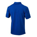 Drive Polo | Azul