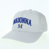 Reclaim Mid-Pro Structured Cap | Eco Sand