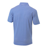 Club Invite Polo | Azul