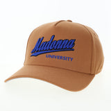 Coach's Cap | Camel