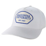 Roadie Corduroy Hat | Ivory Corduroy