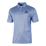 Low Flyer Polo | Azul