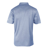 Low Flyer Polo | Azul