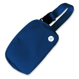 Belt Bag | Royal