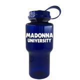 22 oz. Yukon Water Bottle | Blue