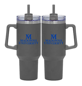 Madonna Campus Store Gift Card