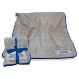 Frosty Fleece |