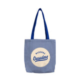 Canvas Tote |