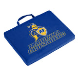 Bleacher Cushion |