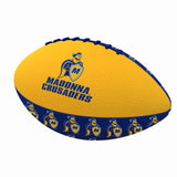 Mini Football |