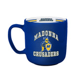 15 oz Stripe Mug |