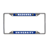 License Plate Frame |