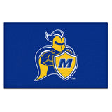 Starter Mat | 19x30