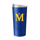 20 oz PC Tumbler |