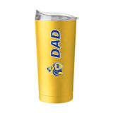 20 oz PC Tumbler | Dad