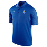 Nike Varsity Polo | Royal