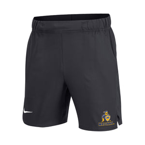 NIKE Victory Short, ANTHRACITE (F23)