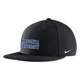 Nike Pro Flatbill Cap