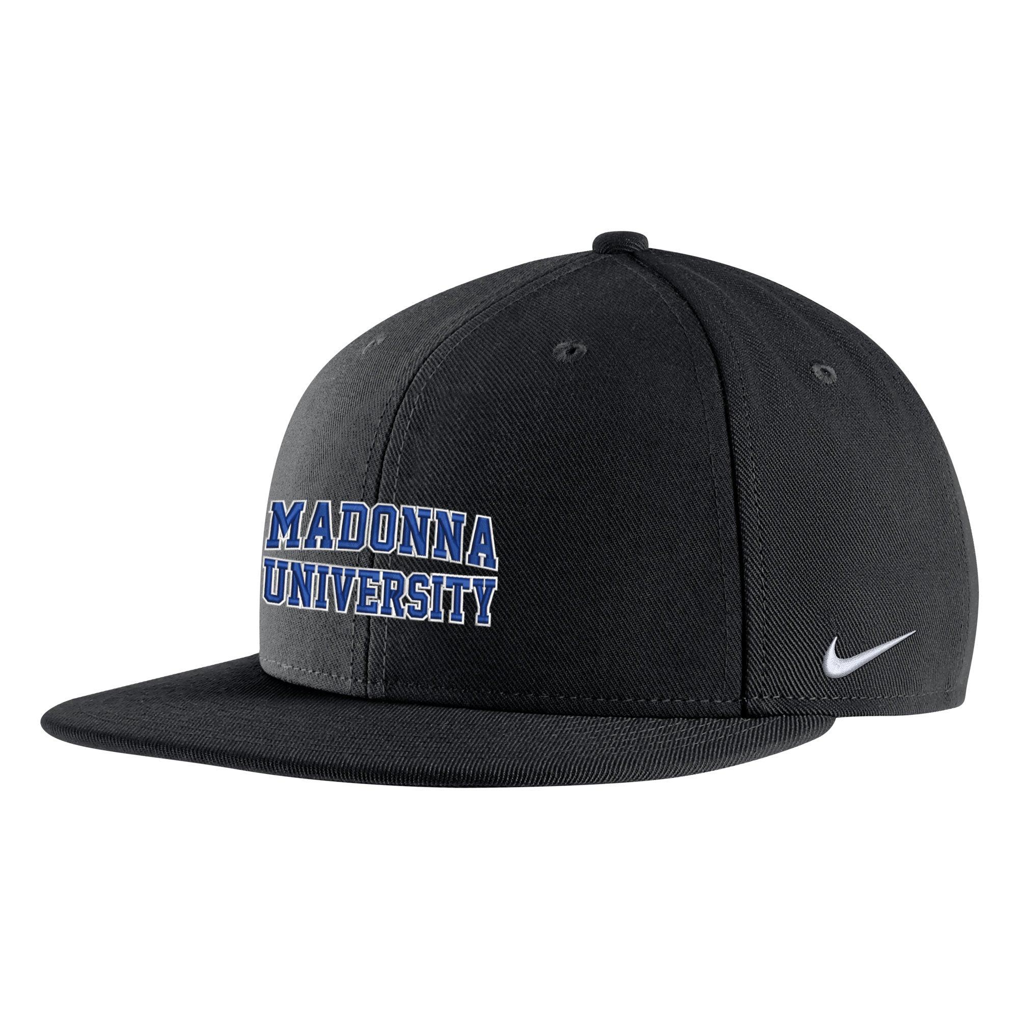 Nike Pro Flatbill Cap