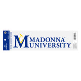 Tech & Accessory Stickers Small