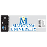 Tech & Accessory Stickers Large