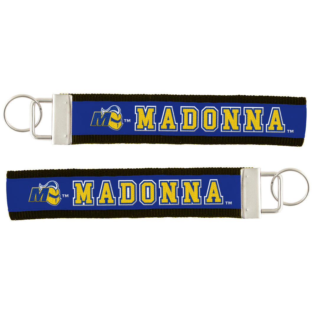 Winchester Key Strap | Royal