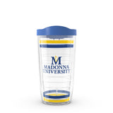 16 Oz. Classic Titan Bottle | Royal Blue