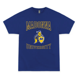 #1 Tee | Team Royal