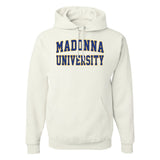 Classics Hood | White