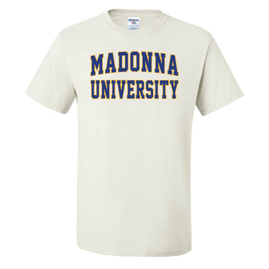 Classics Tee | White