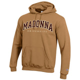 Powerblend Hood | Briefly Brown