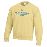 Big Cotton Crew | Mom