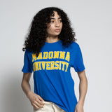 Core Short Sleeve Tee | Royal