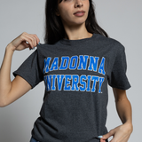 Core Short Sleeve Tee | Graphite