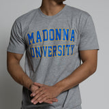 Core Short Sleeve Tee | Oxford