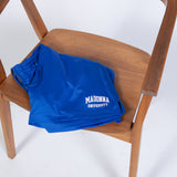 Nike Fly Short | Royal