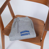 Nike Club Fleece Jogger | Dark Heather