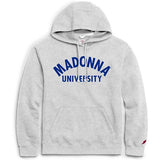 Essential Hood | Classic Oxford