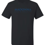 Kiser Short Sleeve Tee | Black