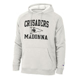 Triumph Hood | Oatmeal