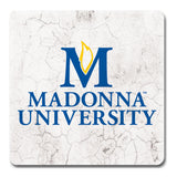 Thirsty Coaster 4x4 Square