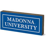 Mini Table Top Stick | Royal