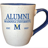 Granite Mug | Alumni