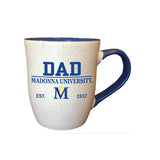 Granite Mug | Dad