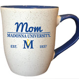 Granite Mug | Mom
