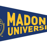 6X15 Pennant by Collegiate Pacific