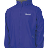 Charles River Portsmouth Jacket | Royal